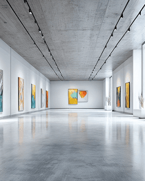 Gallery 2