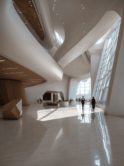 Gallery 3