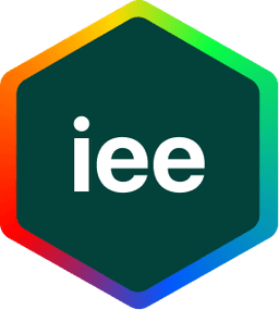 iee logo