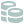 coins icon