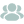 crowd icon