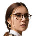 Person 6
