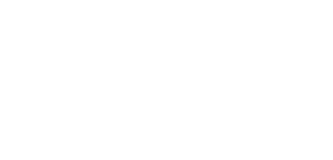 Bar 1