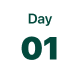 Day 1