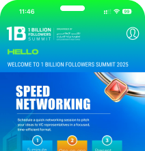 1B