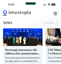 Investopia